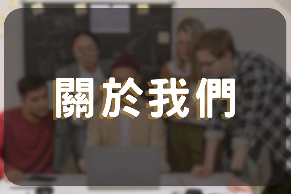 天下戰神賽特777｜無賠付線老虎機，贏大獎等你來挑戰！
