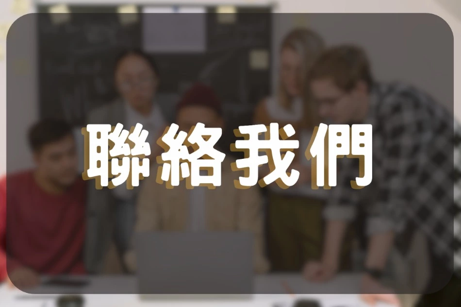 天下戰神賽特777｜無賠付線老虎機，贏大獎等你來挑戰！