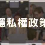 天下戰神賽特777｜無賠付線老虎機，贏大獎等你來挑戰！