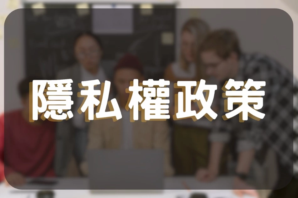 天下戰神賽特777｜無賠付線老虎機，贏大獎等你來挑戰！